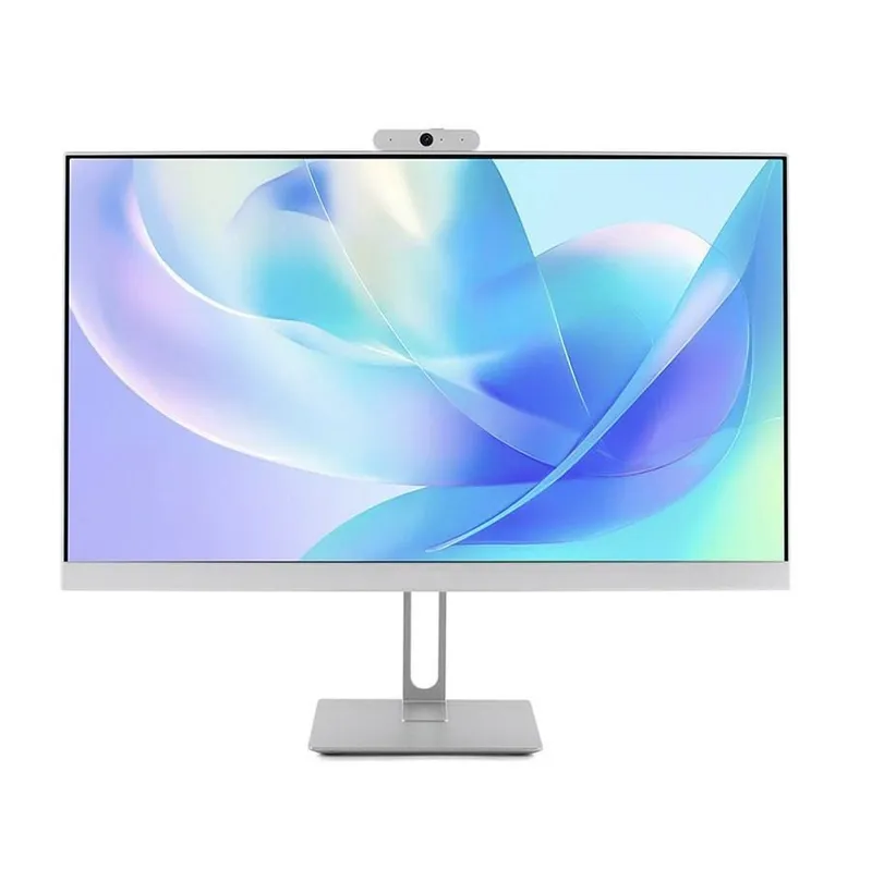 Monoblok 24h61+i5-3210 cpu Monoblok 27h61+i5-3210 cpu bilan