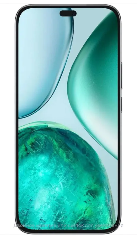 Honor x8c