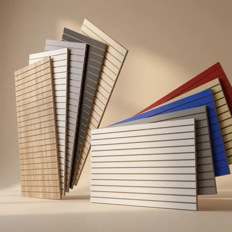 Ekspopanel MDF va plastik, полка, крючки и аксессуары 2 Ekspopanel MDF va plastik, полка, крючки и аксессуары 2