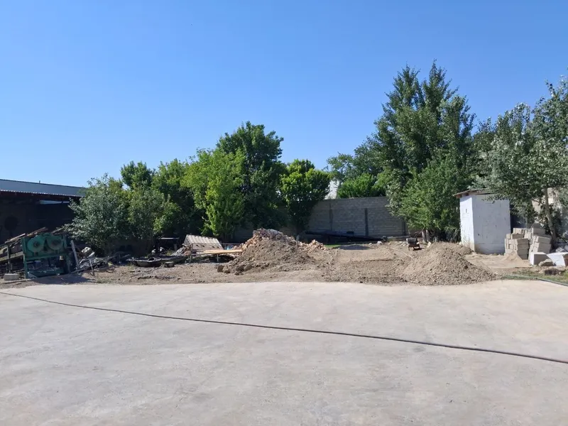 Masla zavod sotiladi 30 soʻtoq er maydoni srochni sotiladi 6