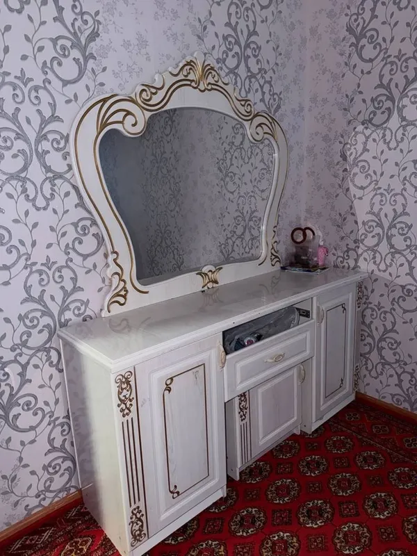 Спальный гарнитур — фото 2