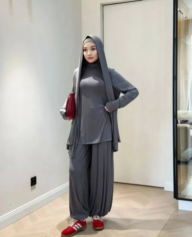 NEW COLLECTION Dvoyka