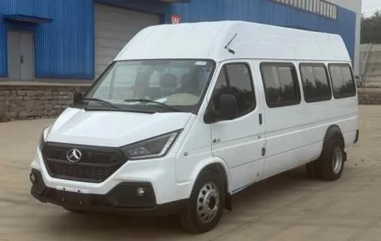 Китайский Ford Fortune 27000$ CIP-Tashkent
