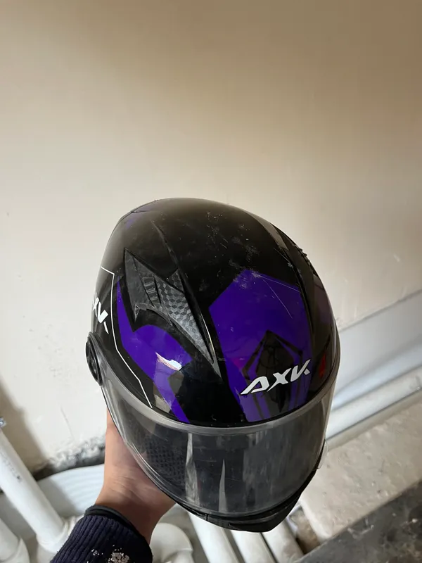 kaska shlem moto 2