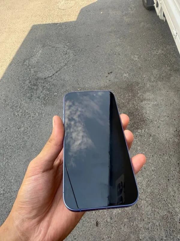 iphone 16 ni ozi 128 tali 92% holati ideal kor dok bor 3 iphone 16 ni ozi 128 tali 92% holati ideal kor dok bor 3