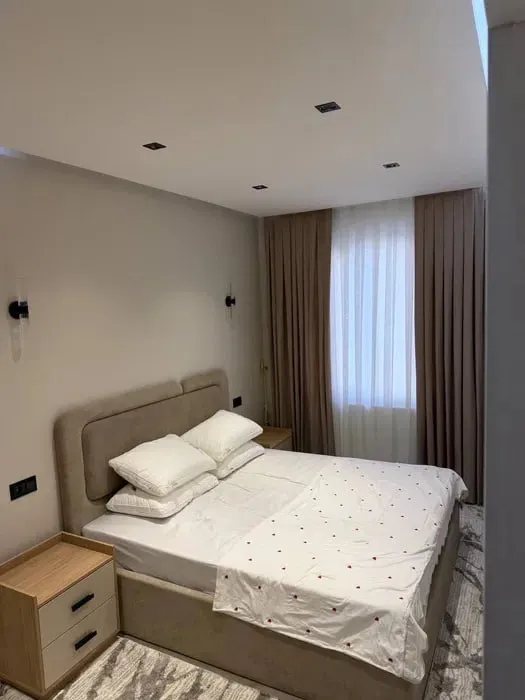 2 xonali kvartira ijaraga beriladi 2