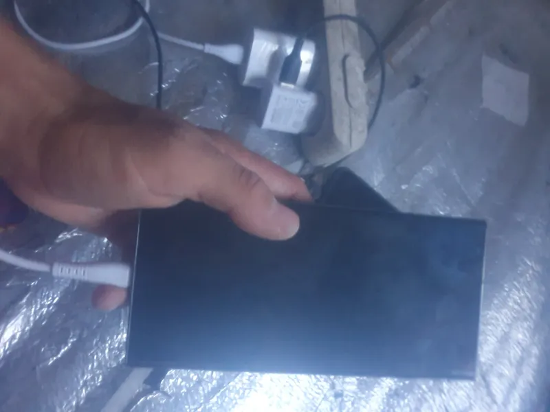 samsung S23 ULTRA 1