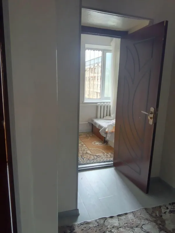 Продажа Юнусабад 16 квартал — фото 6