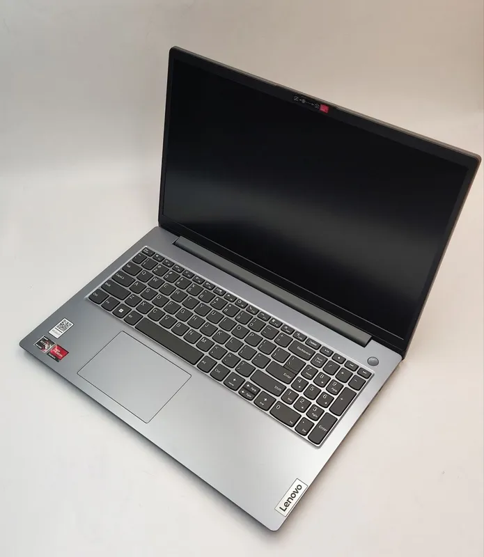 LENOVO V15 G4