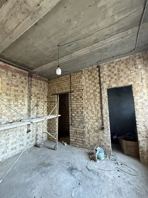 Elektrik hizmatlari 3