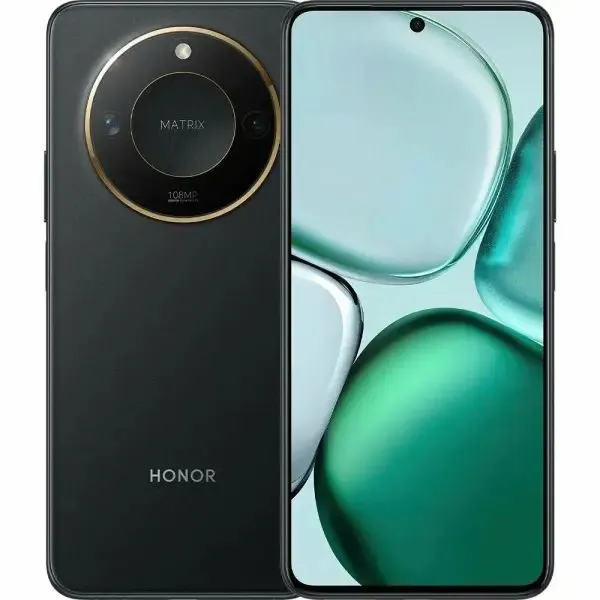 Honor X9c smart sotiladi — фото 1