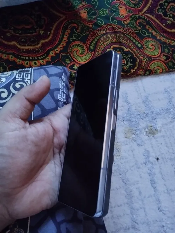 Продаётся samsung z fold 5 3 Продаётся samsung z fold 5 3