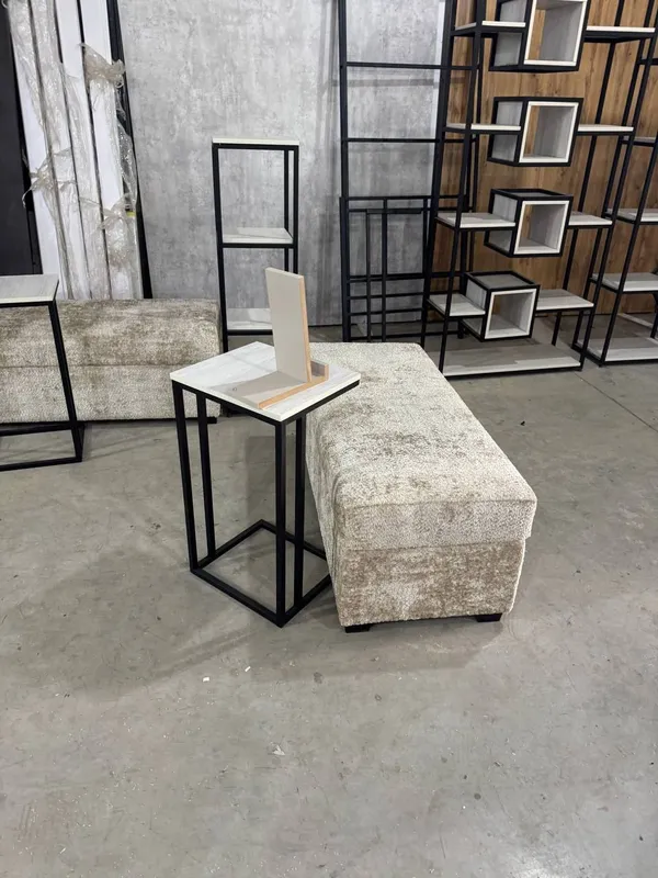 loft mebel 3 loft mebel 3