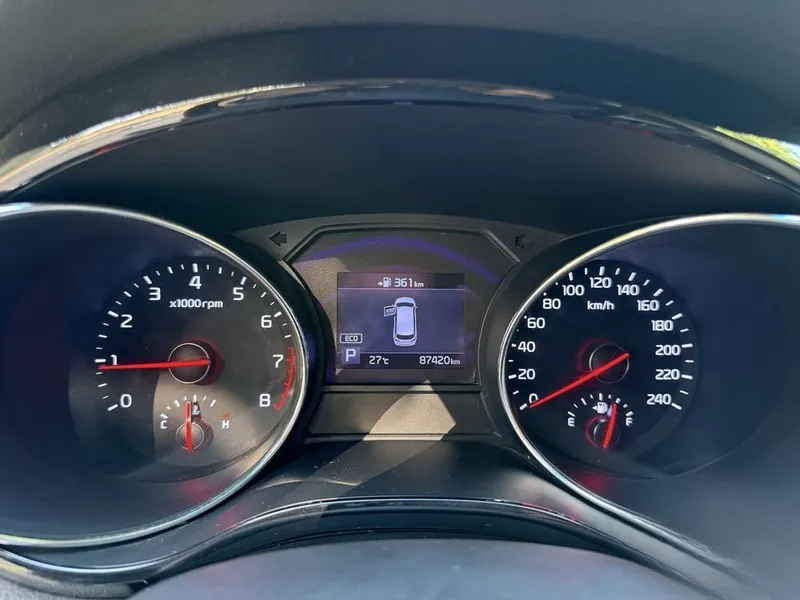 Kia Carnival Grand 2019 Avtomat karobka srochna sotiladi. 6 Kia Carnival Grand 2019 Avtomat karobka srochna sotiladi. 6