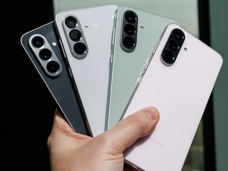 Samsung Telefonlari bozordan arzon narhlarda Samsung Telefonlari bozordan arzon narhlarda