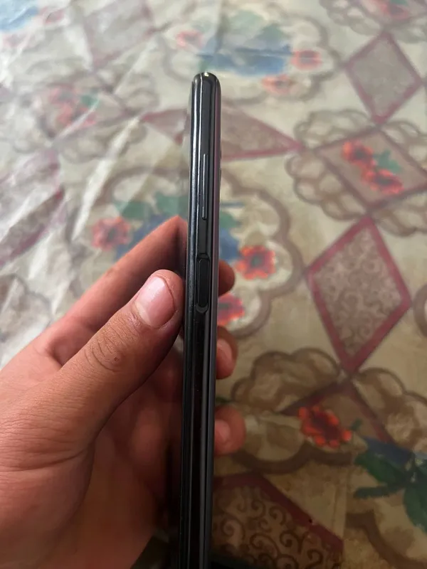 Poco x3 nfs .6.128 4