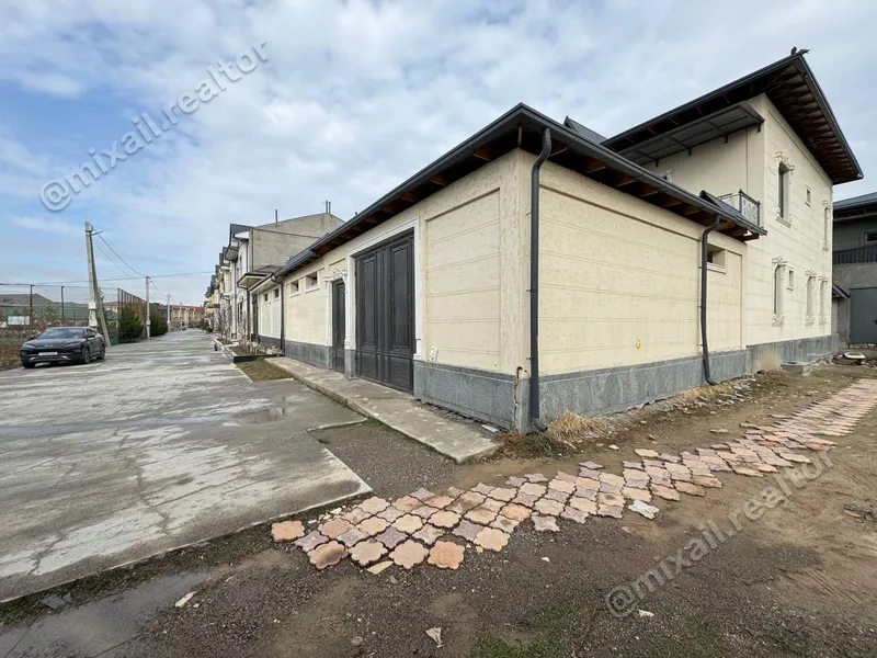 Продаётся Коттедж, 272 м2, банкетный зал Seoul 3
