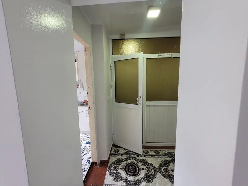 Квартира ижарага берилади
