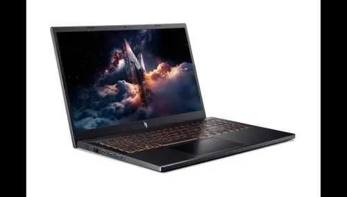 Acer Nitro V15 /FHD IPS 165Hz/Core 5-210H/DDR5 16GB/512GB/RTX4050 6GB — фото 1
