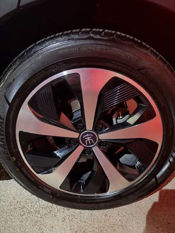 Byd somg plus 2022 10 Byd somg plus 2022 10