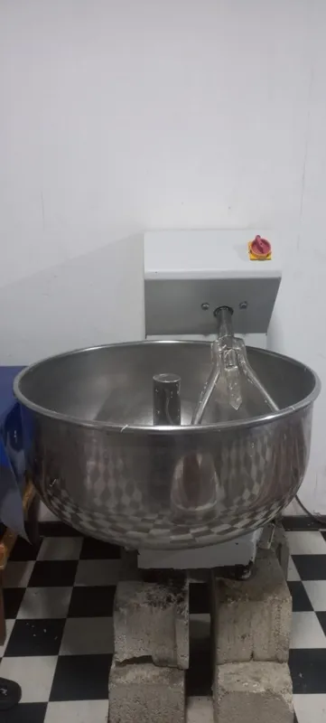 Mishalka 50kg Turkiya Mishalka 50kg Turkiya
