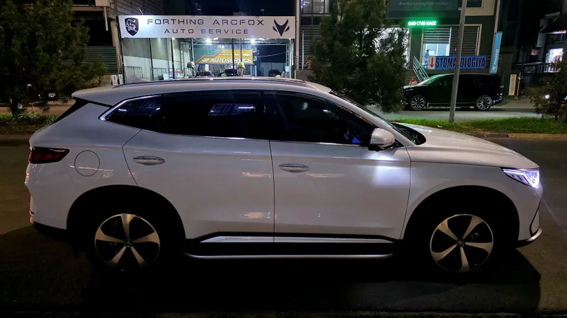 BYD song pils 505 sotiladi 3