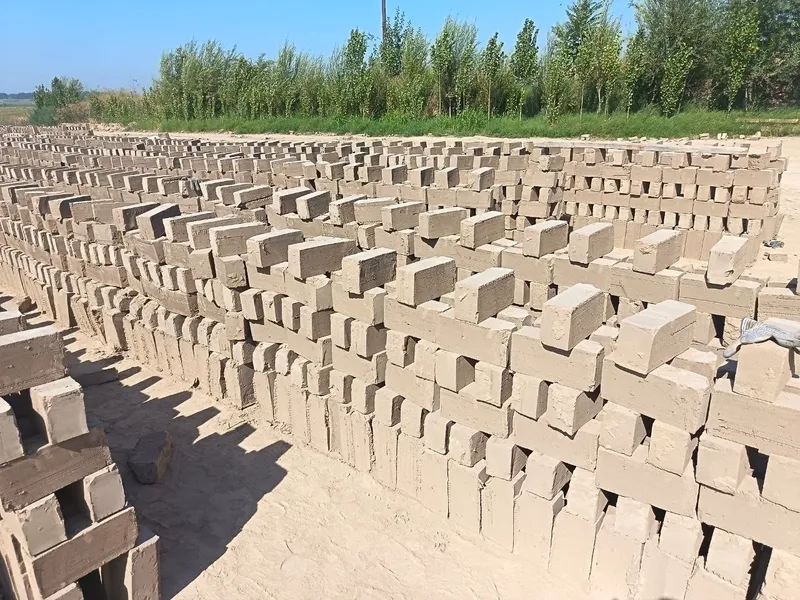 саманный кирпич 3 саманный кирпич 3