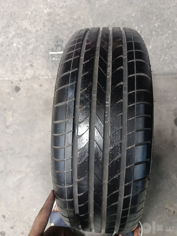 Nexia 3 zapaska balon. 2 Nexia 3 zapaska balon. 2