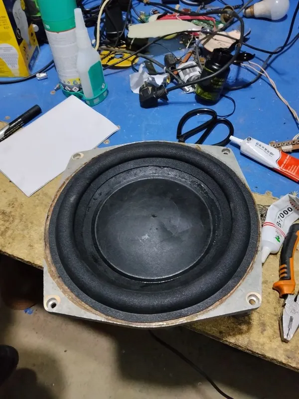 S 90 kalonkasi 10dyum
