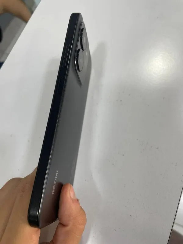 Redmi 15C telefon — фото 3