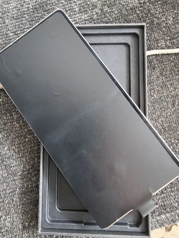 Samsung S25 Ultra 12/256 GB — фото 3