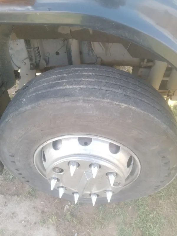 Сотилади Kamaz evro
