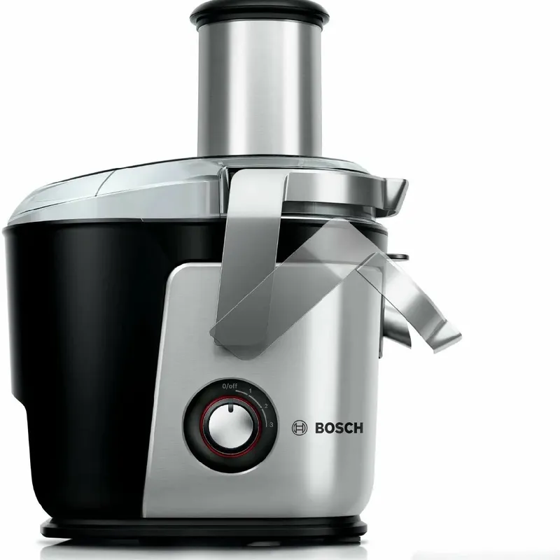 Bosch VitaJuice MES4010 sharbat chiqargich 4