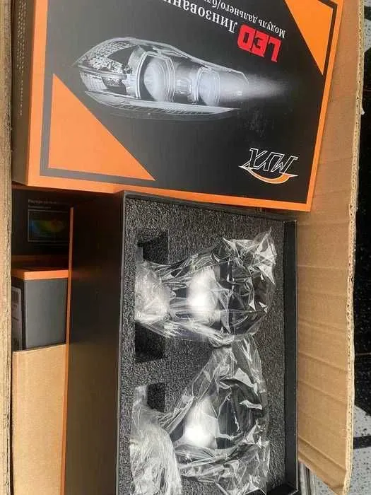 BiLED modullari super aktsiya 50$dan. Shoshilib qolin - ulgurib qolin. 2 BiLED modullari super aktsiya 50$dan. Shoshilib qolin - ulgurib qolin. 2