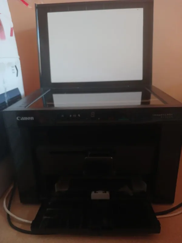 Printer/kserokopiya