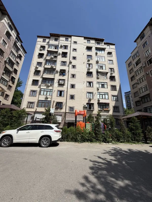 Аренда квартира новый кирпичный новостройка со всеми удобствами 10