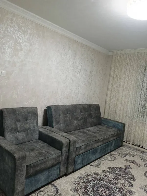 аренда метро чиланзар накошлык 3