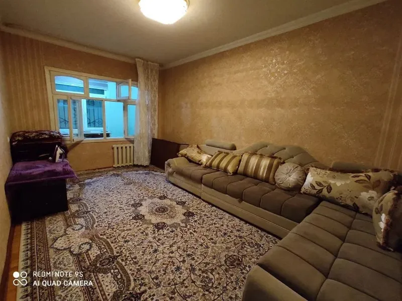 Продажа 2в3/6/9, Яшнабадский район, Тузел 3 6