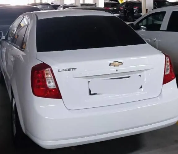 Gentra lacetti ўзимники салондан