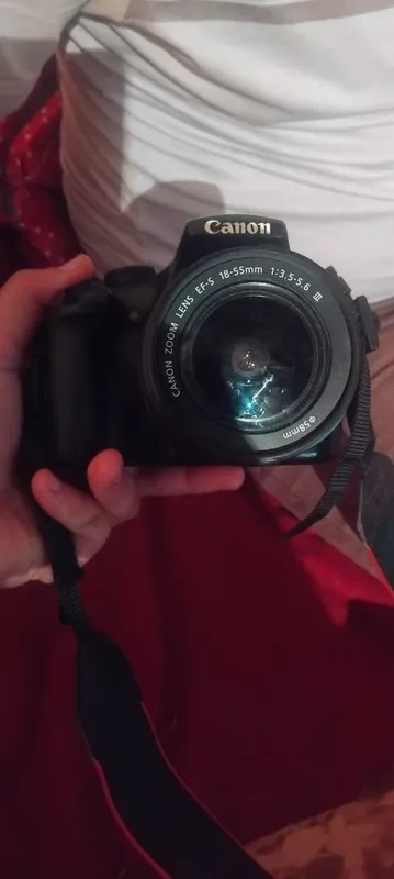 Фотоаппарат сотилади 2 Фотоаппарат сотилади 2