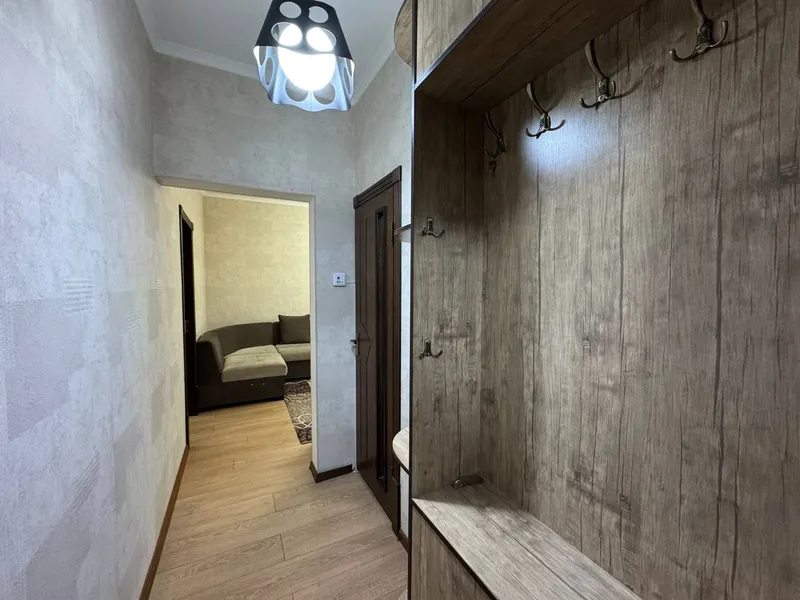 Продается 2-комн Квартира 45 м2, Художники, БИЙ 5 Продается 2-комн Квартира 45 м2, Художники, БИЙ 5