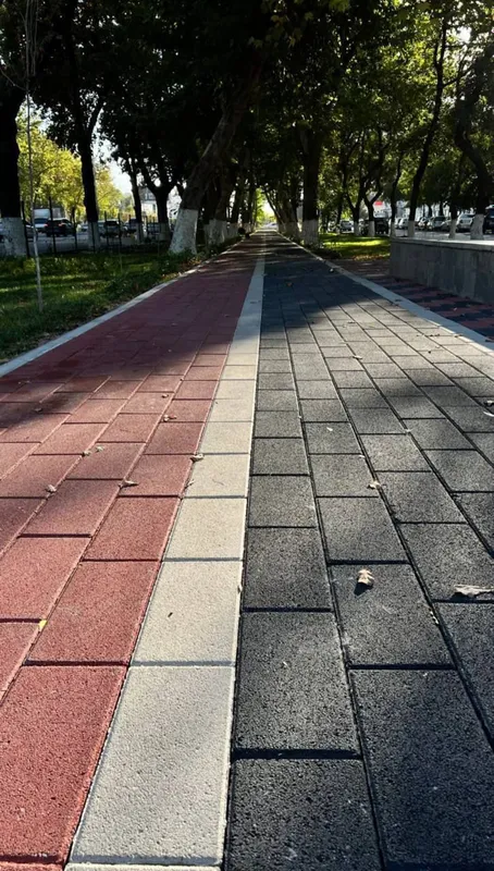 bruschatka lotoklar 1