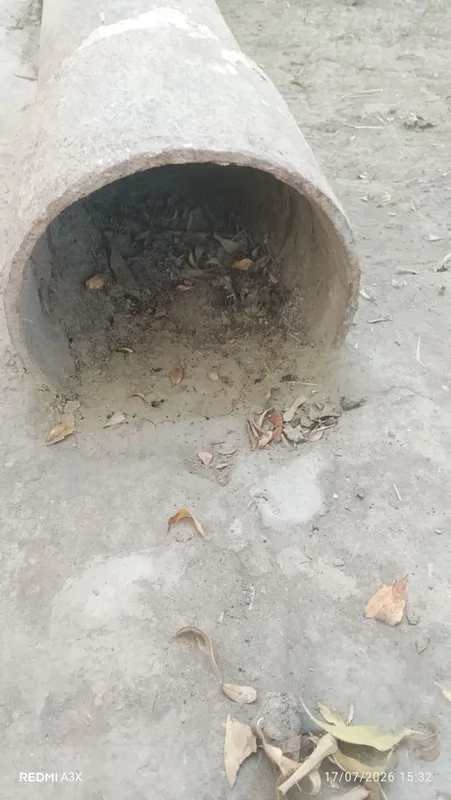 Turba 200tali 4 m qalinligi 1-2 cm 3 Turba 200tali 4 m qalinligi 1-2 cm 3