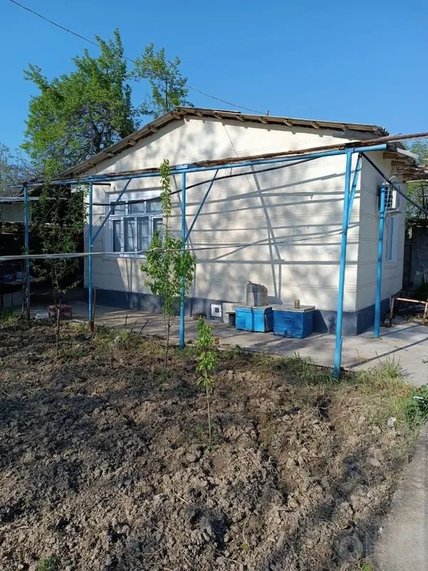 dacha krasnagorskda 6 dacha krasnagorskda 6