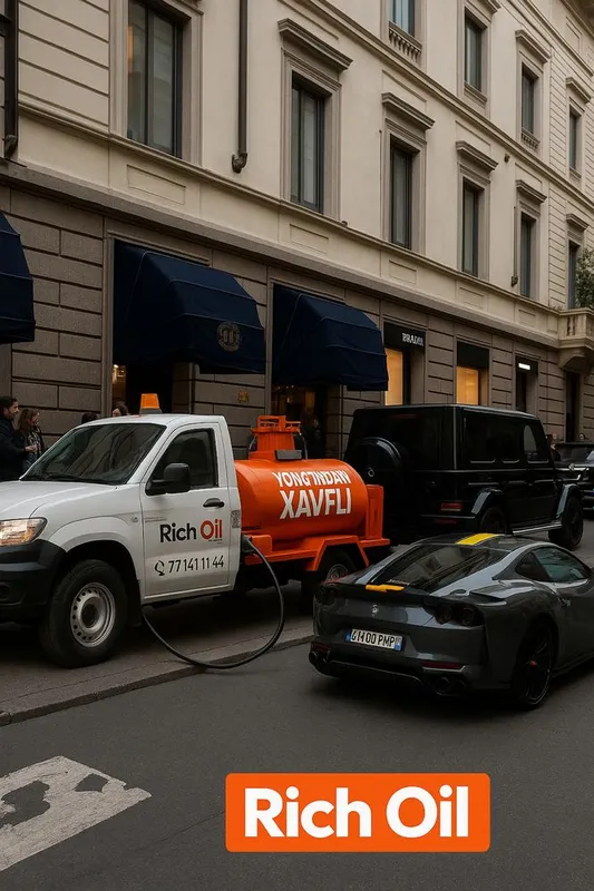Бензин доставка 24/7 2 Бензин доставка 24/7 2