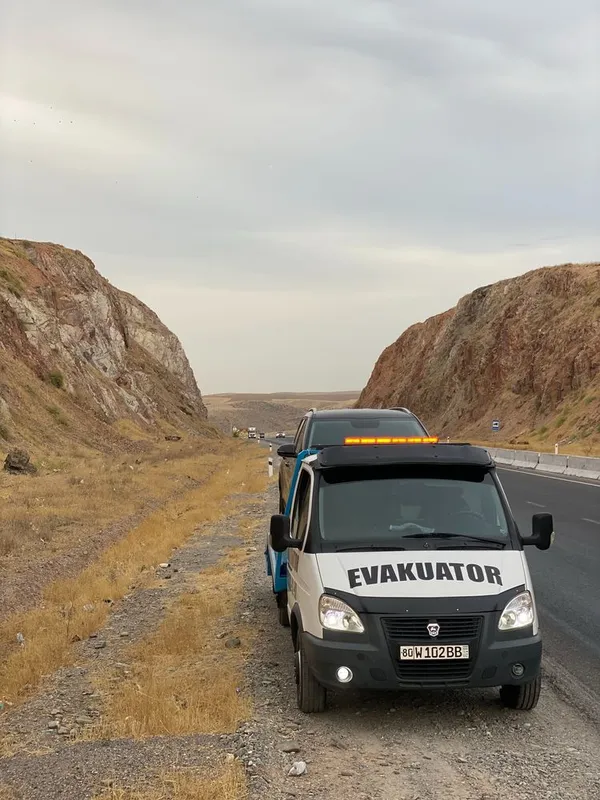 Evakuator Евакуатор Evakuatr Евакуатр бухоро 24/7 Тез ва арзон 4 Evakuator Евакуатор Evakuatr Евакуатр бухоро 24/7 Тез ва арзон 4