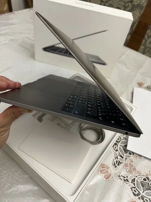 Macbook pro 2017 1 Macbook pro 2017 1