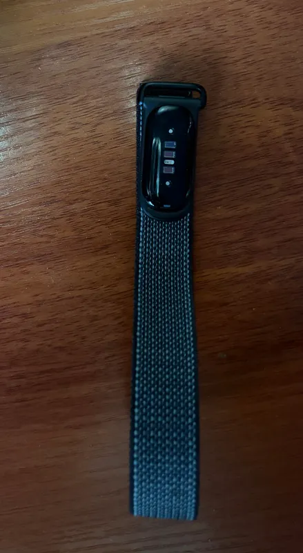 google fitbit air 2