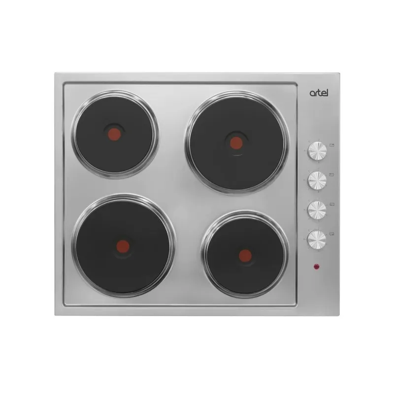 Artel elektr plita 2 Artel elektr plita 2