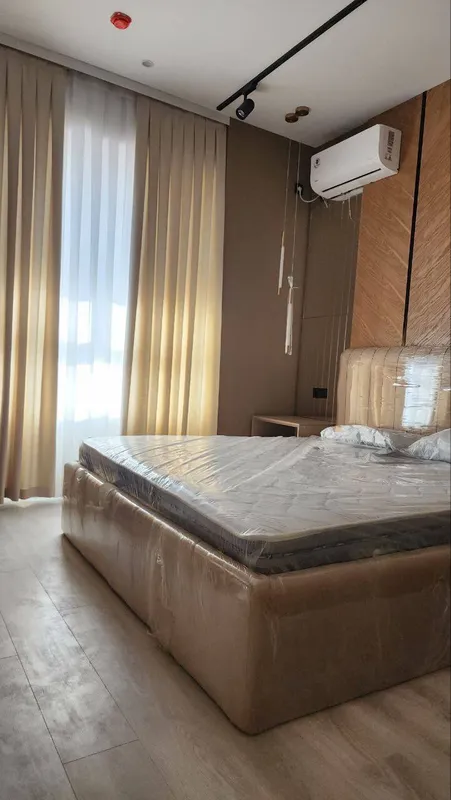 2/5/16 · Yakkasaroy · ID:1604 5 2/5/16 · Yakkasaroy · ID:1604 5